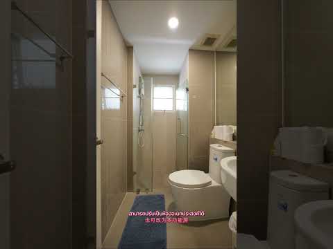 The City Nawamin 53, Bangkok, Soi Nawamin 53, Nawamin, Bueng Kum, Bangkok, 4 Bedrooms, 185 sqm, Single Detached House For Sale, by คุณพี, 500212158 - DDproperty.com