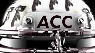 Plant Yourself In A Seat This Fall - FSU Football '13