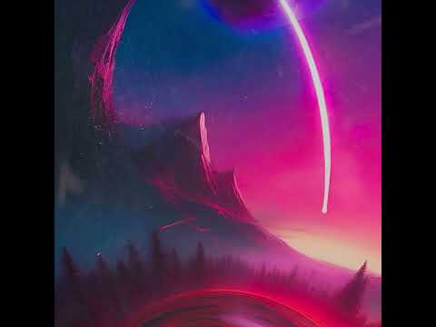 Tyron Hapi, Babet - Over (Low Eastern Remix)