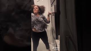 My mom Funny humor video