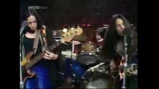 Fanny You're The One