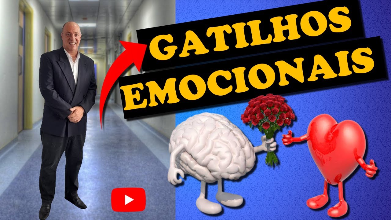 Joao Carlos Gonzalez Gonzalez-24