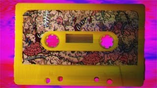 Aoi x DOS4GW - Split Tape Teaser