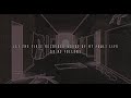 The Tender Surrender Eat Babies LYRICS