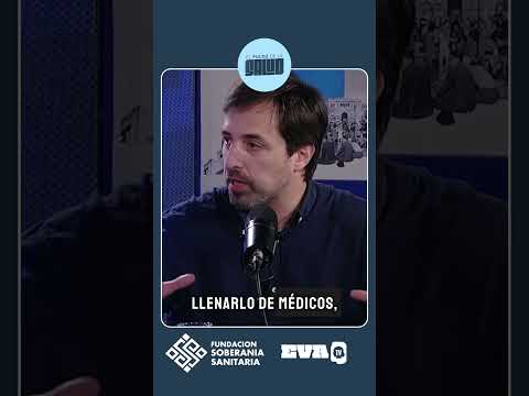 CÓMO SE CONTUVO LA EXPLOSIÓN EN EZEIZA