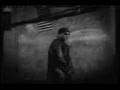 DADDY YANKEE - EL JEFE