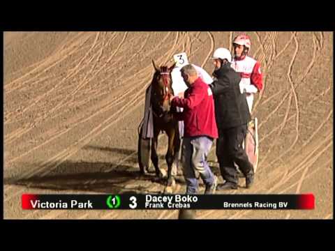 Productendraverij D (video)