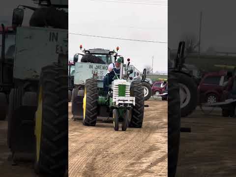 2025 CMOTA Montgomery city Mo