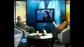 Look English Medium Youth of Pakistan