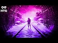 Metro Series Soundtrack - The Best Of | Atmospheric Music Mix