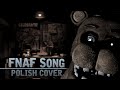 The Living Tombstone - Five Nights at Freddy's ...