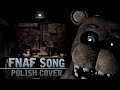 The Living Tombstone - Five Nights at Freddy's ...