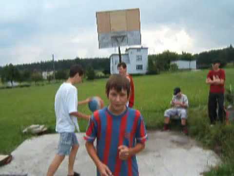 WP - Nasze Ulice Bogunice                                                   hip hop