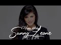 Sunny Leone Birthday Whatsapp Status Happy Birthday Sunny Leone Sunny Leone Status