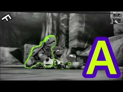 Prezioso x Lizot New World Bounce Around/ Feat Paolo Pellegrino,Lotus,Shibui,Dinotrux TRAP, Remix