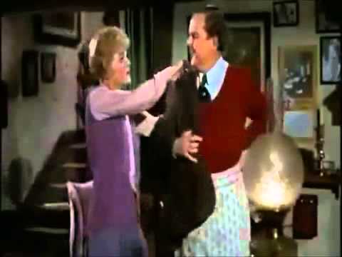 All Stars Story Part 17 - 'Hudson, I Can't Do This Without You'