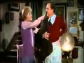 All Stars Story Part 17 Hudson I Can T Do This Without You