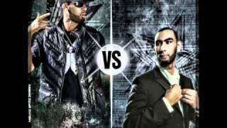 la fouine fouiny gamos