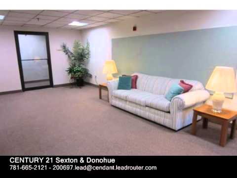 12 Mt. Vernon Street, Melrose MA 02176 - Condo - Real Estate - For Sale -