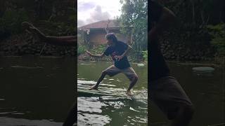 Download lagu funny short video lucu #funny #funnyshortvideo #funnyvideo #videolucu mp3