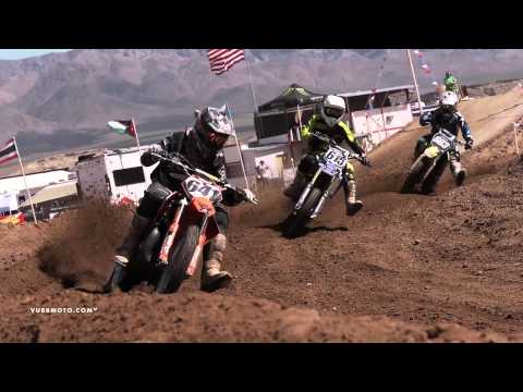 2012 World Mini Grand Prix Redux - vurbmoto
