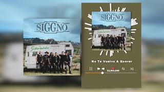 No Te Vuelvo a Querer Music Video