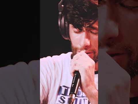 What a breathtaking atmosphere MB14 creates is amazing 😲