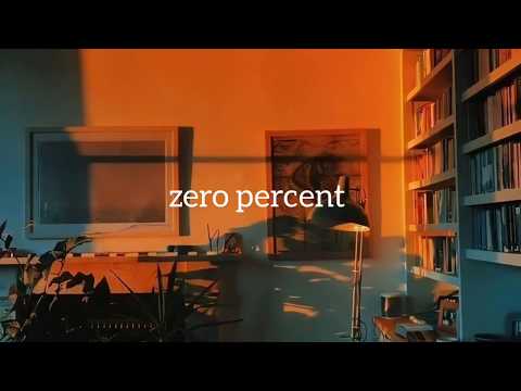 my chemical romance – zero percent × lyrics