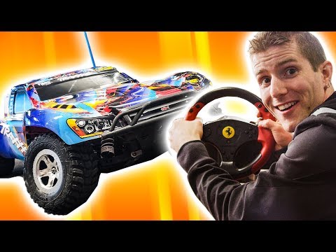 first-person-view-rc-car-racing