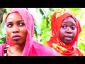 Sina Dini | Usiangalie Hii Peke Yake | A Swahiliwood Bongo Movie