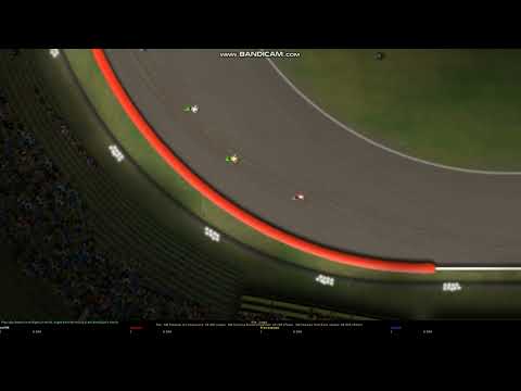 STSPL: Rekord toru - Piła - Ageroth (36.545) - 2021-12-15