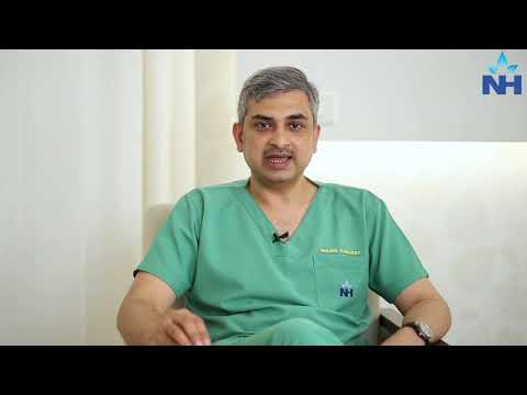 Heart Arrhythmia: Causes, Symptoms & Treatment Explained | Dr. Kapil Kumawat