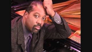 Eric Reed - Reflections (Thelonious Monk)