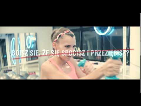 Przydatne Zioła na wypadanie włosów Maska pielęgnację ciała w cenie włosami