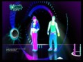 Just Dance 3 - Nelly Furtado feat. Timbaland ...