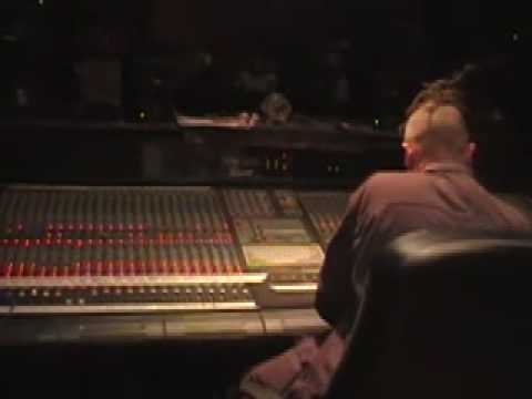 Madaski Dubbing Dub All Sense