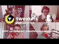 Tweakers Podcast #168 - WWDC-aankondigingen, prikperikelen en cryptotelefoons