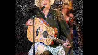 Alan Jackson - You Can&#39;t Give Up On Love