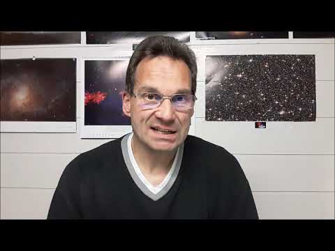 Elementarteilchenphysik 14- Der Isospin