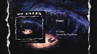 Dagger Music Video