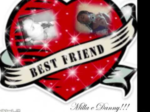 Tulio Dek e Nx Zero-Tudo Passa