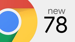 New in Chrome 78: New origin trials, CSS Properties & Values API, and 