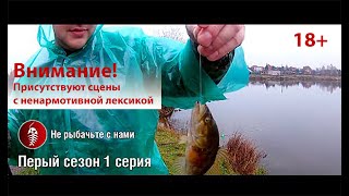 Ссылка