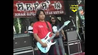 Download lagu IBU LAGUnya iwan fals VERSI KOPLO BY RAHMA LKMD RYU STAR mp3 Download lagu IBU LAGUnya iwan fals VERSI KOPLO BY RAHMA LKMD RYU STAR mp3