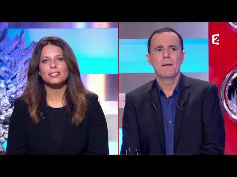 Motus du 7/12/17 - Intégrale