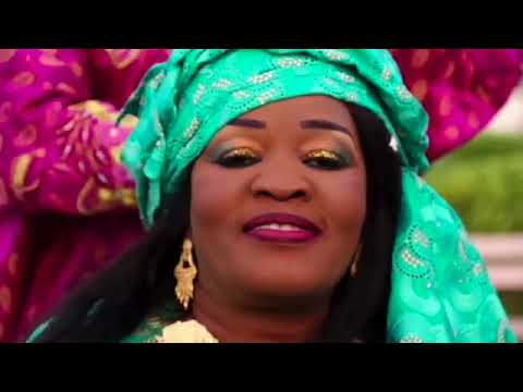 NGOYANE NDAMELO CIRÉ