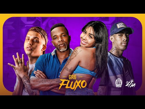 MC India, MC Topre e MC Theuzyn - Calma Garoto (Guga Divulga)