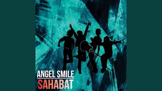 Download lagu Sahabat mp3