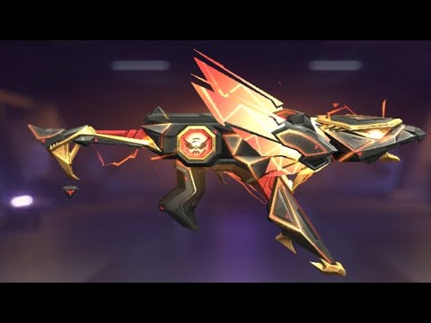 🔴 nyari barang greatisan akibat tekkor |Ep.543