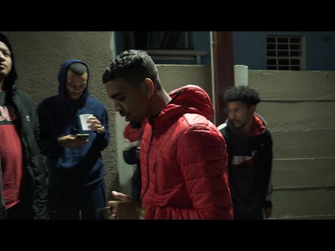 Jack Harlow ft Drake - Churchill Downs ( Spiroh Remix )